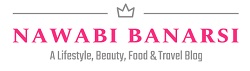 Nawabi Banarsi Logo